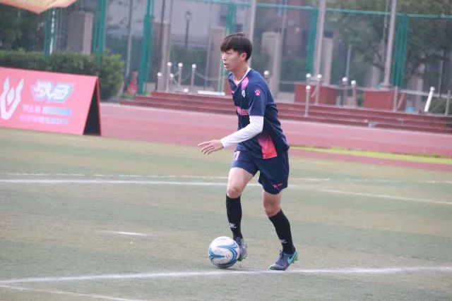 乐透抽签：老鹰3%概率抽到状元 火箭再获探花