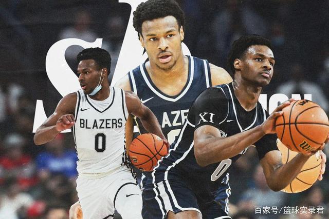 乔治39分快船逆转送骑士3连败 步行者险胜热火