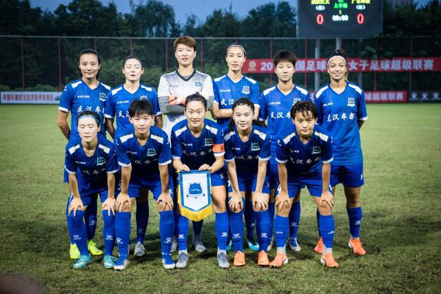 徐杰三双广东险胜北控 郭昊文24分同曦胜新疆